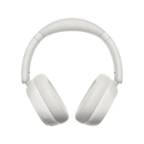 Xiaomi Mi Redmi Neo bluetooth slušalice bijele