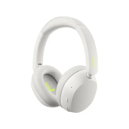 Xiaomi Mi Redmi Neo bluetooth slušalice bijele