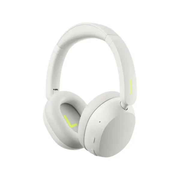 Xiaomi Mi Redmi Neo bluetooth slušalice bijele