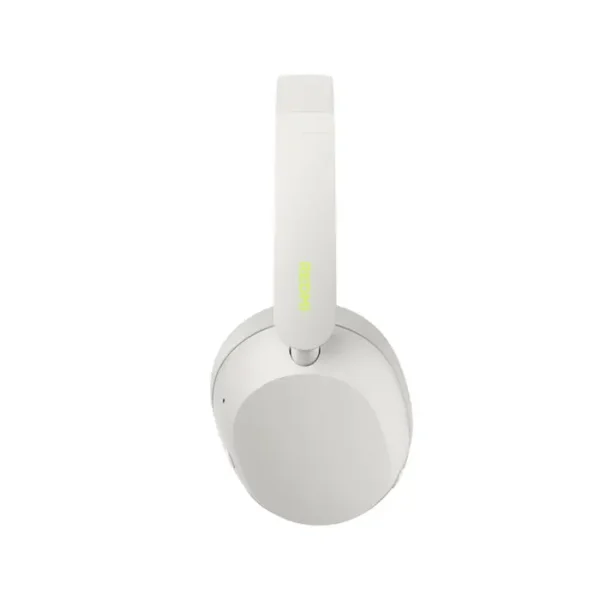 Xiaomi Mi Redmi Neo bluetooth slušalice bijele