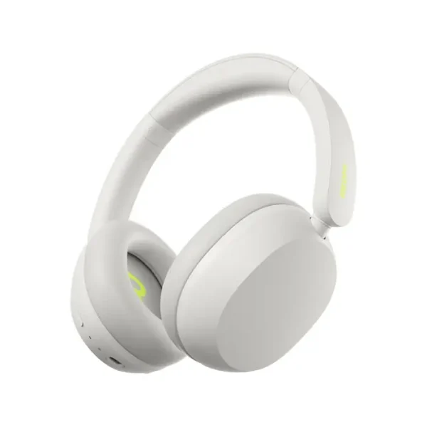 Xiaomi Mi Redmi Neo bluetooth slušalice bijele