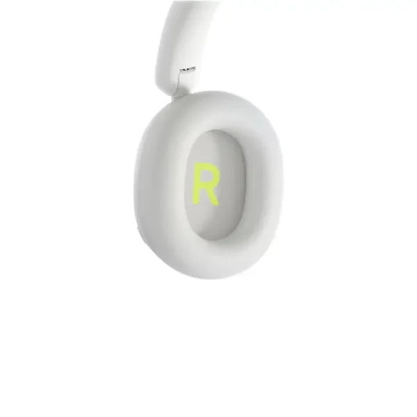 Xiaomi Mi Redmi Neo bluetooth slušalice bijele