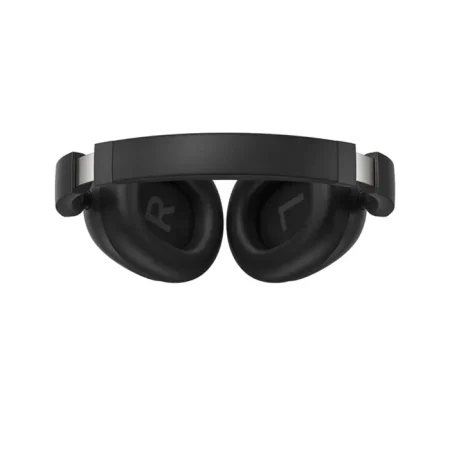 Xiaomi Mi Redmi Neo bluetooth slušalice crne