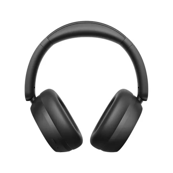 Xiaomi Mi Redmi Neo bluetooth slušalice crne