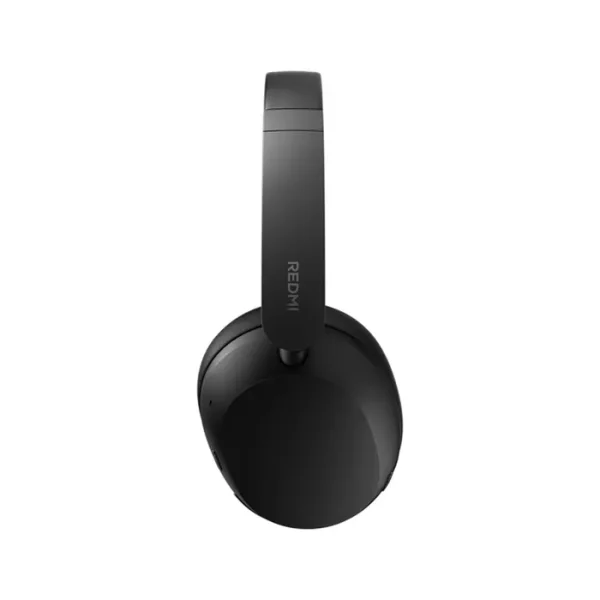 Xiaomi Mi Redmi Neo bluetooth slušalice crne