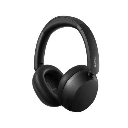 Xiaomi Mi Redmi Neo bluetooth slušalice crne
